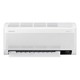 Samsung Aircon Windfree Mass - 1.0 HP
(AR10CYHAAWKNST)