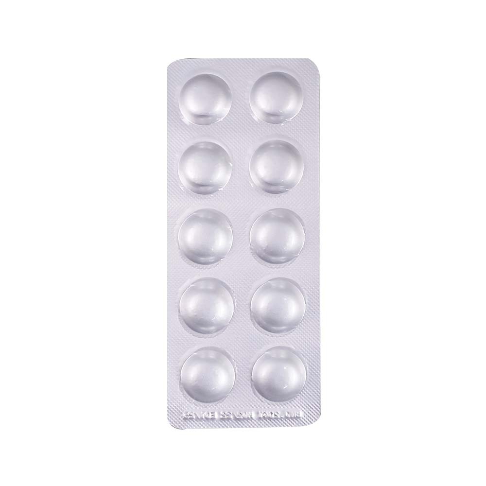 Solan-10 Olanzapine 10PCS