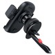 Acefast D5 Multi-Function Car Holder Black