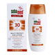 Sebamed Sun Care Multi Protect Sun Lotion SPF30 75ML