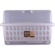 JCJ Dish Drainer 29.3x40x23CM NO.2401