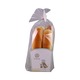 El Dorado Butter Roll 6PCS