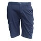 Cottonfield Men Short Chino Pant C19 (Size-34) 222260002
