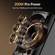 Tronsmart Hytune S1 200W Portable Speaker(1292162) 24080033BK