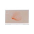 Samsung 43 Inches The Serif QLED 4K Smart TV QA43LS01TAKXXT
