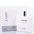 Amby London Sports Classic Perfume Eau De Toilette 100ML