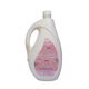Pure Zone Laundry Detergent Floral 1L