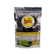 Doh D Lae Glutinous Tea 120G