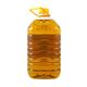 Goody Vegetable Oil 5LTR