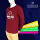 Cottonfield Men Knitwear  C63 (XL)