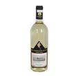 Red Mountain Late Harvest White Wine 750ML
