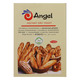 Angle Instant Dry Yeast 11Gx5