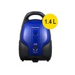 Panasonic Vacuum Cleaner (Bag) MC-CG371A146