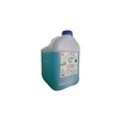 Fresh & Clean Hand Sanitizer Spray 5Litre