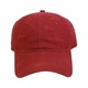 MGOU Flat Cap (BQ-MB-265)