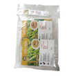 Ba Gyi Instant Rice Porridge - Brown Rice Flavor (10PCS)