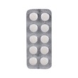 Lecee Levocetirizine 5MG 10PCS