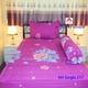 Harmoy Homes Bed Sheet Single BS06 (HH Single-217)