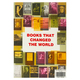ကမ္ဘာကိုပြောင်းလဲစေခဲ့သော စာအုပ်များ (စာရေးသူ ထွန်းမြတ်)