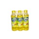 Ever Dishwashing Liquid (500ML x 6)