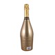 Aythaya Brut Sparkling Wine 75CL (Gold Bottle)