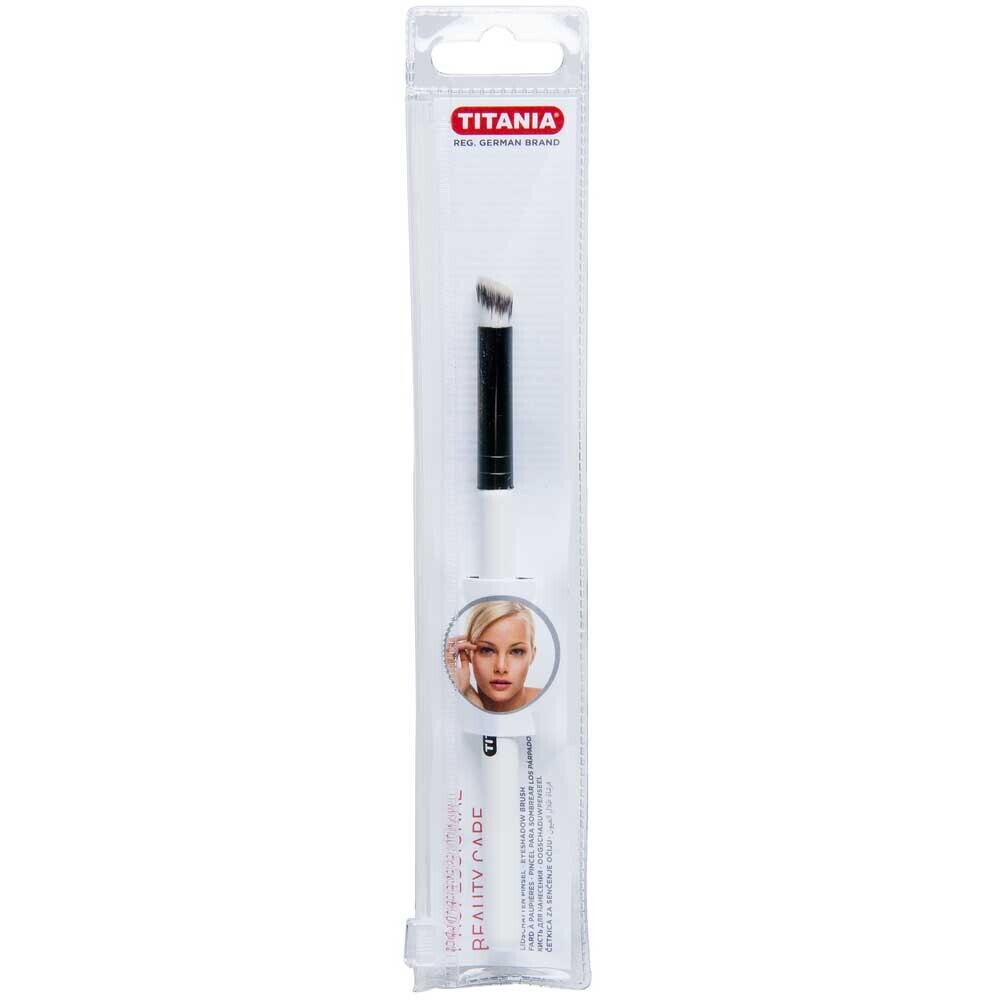 Titania Professional Beauty Care  Eyeshadow Brush 2920