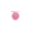 Novo Pretty For You Silky Rouge Blusher (04) 5259