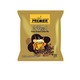 Premier 2 Plus 1 Finest Ground Coffee Mix  200G 10PCS