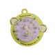 MGOU Diy Bracelet Yellow (Panda)