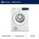 Electrolux 7.5KG Venting Dryer (EDV754H3WB)