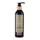 Dnae Natural Shampoo Black&Strond 250ML