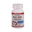 Summr Kdy-Vite 100Tablets