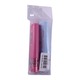 Chosch Highlight Pen 2PCS CS-H831