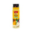 Pensing Color Pencil 36 Color (0104300001)