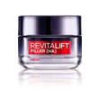 Loreal Revitalift Filler Cushion Cream 50 ML