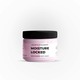 Scrub House Moisture Locked Body Cream 150G  9724200808471