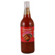 Maejin Thai Sweet Chilli Sauce 750ML