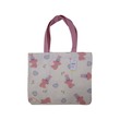 MGOU Canvas Bag (FBB-1585)