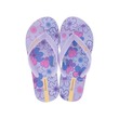 Ipanema Temas Infantil Slipper (No-9) 425479AZ850