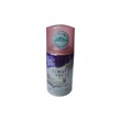 King'S Stella Air Freshener Auto Spray Refill 280ML (Ozone)