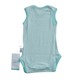 TC2013M Tiny Cozy Baby Comfy Set Green