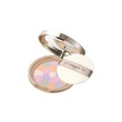 Canmake Marshmallow Finish Powder (Abloom) Pink (01)
