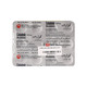 Cobolmin Mecobalamin 10Tablets