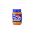 Highway Peanut Butter Crunchy 510 Grams