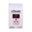 Panda Safeguard Refrigerator&Washingmachin MVP1707