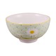 Porcelain Rice Bowl 4.5IN No.1199