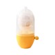 Hand Pull Egg Shaker Creative Mini Whirlwind Puller Blender ESS-0000726