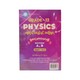 Shwe Pay Hlwar Grade-12 Physics Chapter 1-13