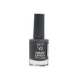 Golden Rose Color Expert Nail Lacquer 10.2ML (89)