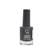 Golden Rose Nail Lacquer Color Expert 10.2ML 89